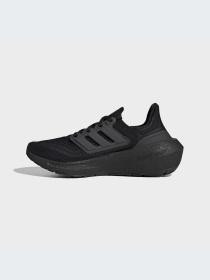 Кроссовки для бега Adidas Ultraboost модель GZ5166 Фото