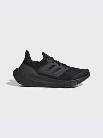 Кроссовки для бега Adidas Ultraboost модель GZ5166 Фото