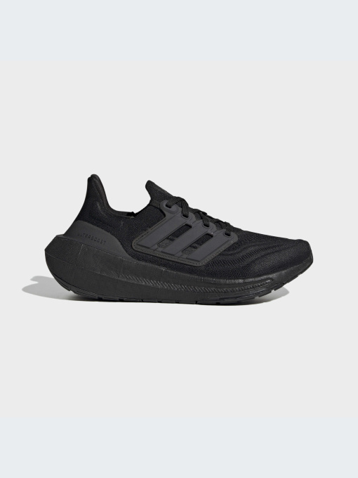 Кроссовки для бега Adidas Ultraboost модель GZ5166 Фото