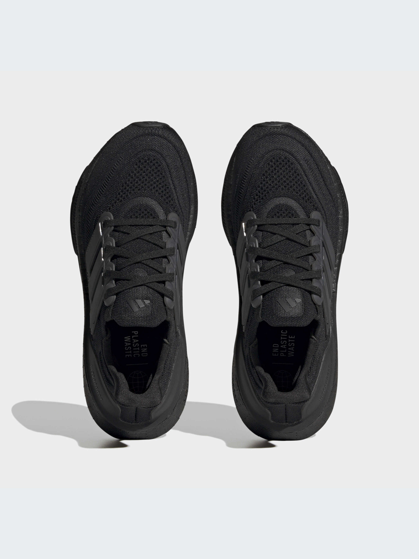 Кроссовки для бега Adidas Ultraboost модель GZ5166 Фото