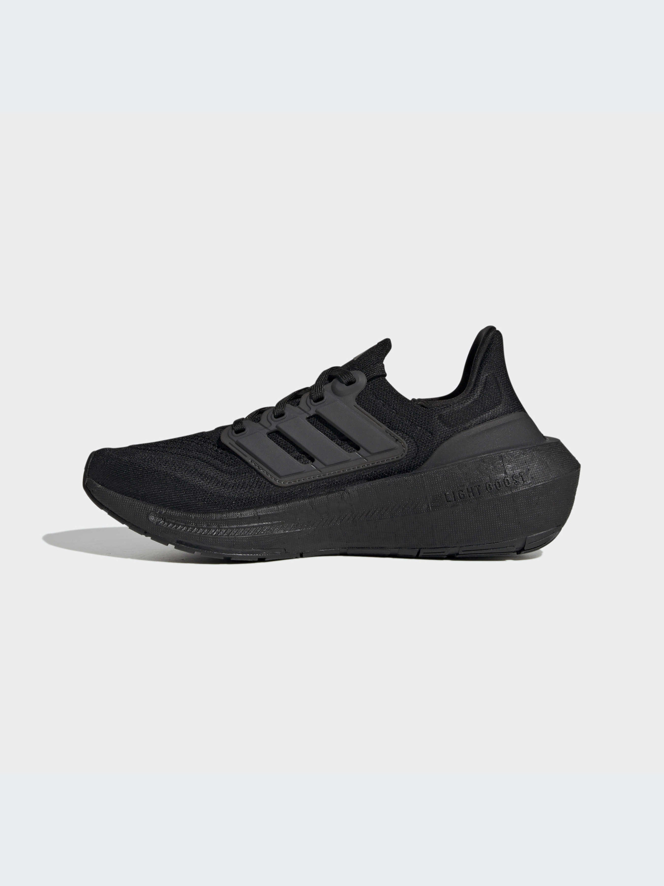Кроссовки для бега Adidas Ultraboost модель GZ5166 Фото
