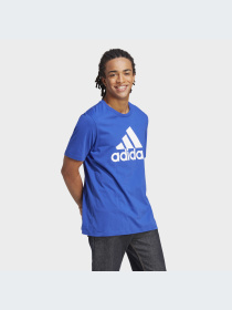 Футболка Adidas модель IC9351 Фото