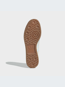 Кеды Adidas модель GX6925 Фото