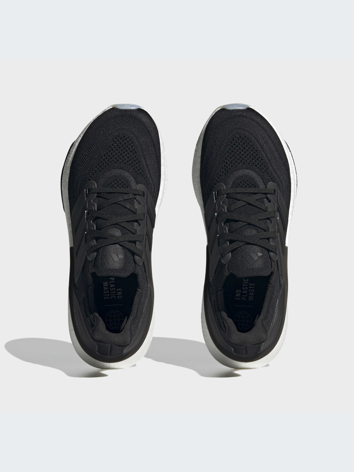 Кроссовки для бега Adidas Ultraboost модель GY9353 Фото