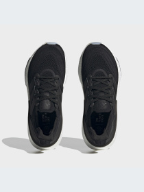 Кроссовки для бега Adidas Ultraboost модель GY9353 Фото