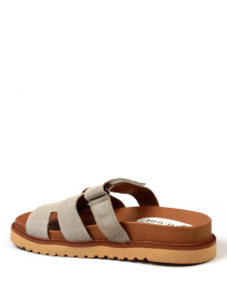 Шлепанцы It-girl модель 59051-4-3 Фото