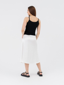 Спідниця міді LAWA модель 2000990586407 Фото