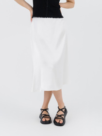 Спідниця міді LAWA модель 2000990586407 Фото