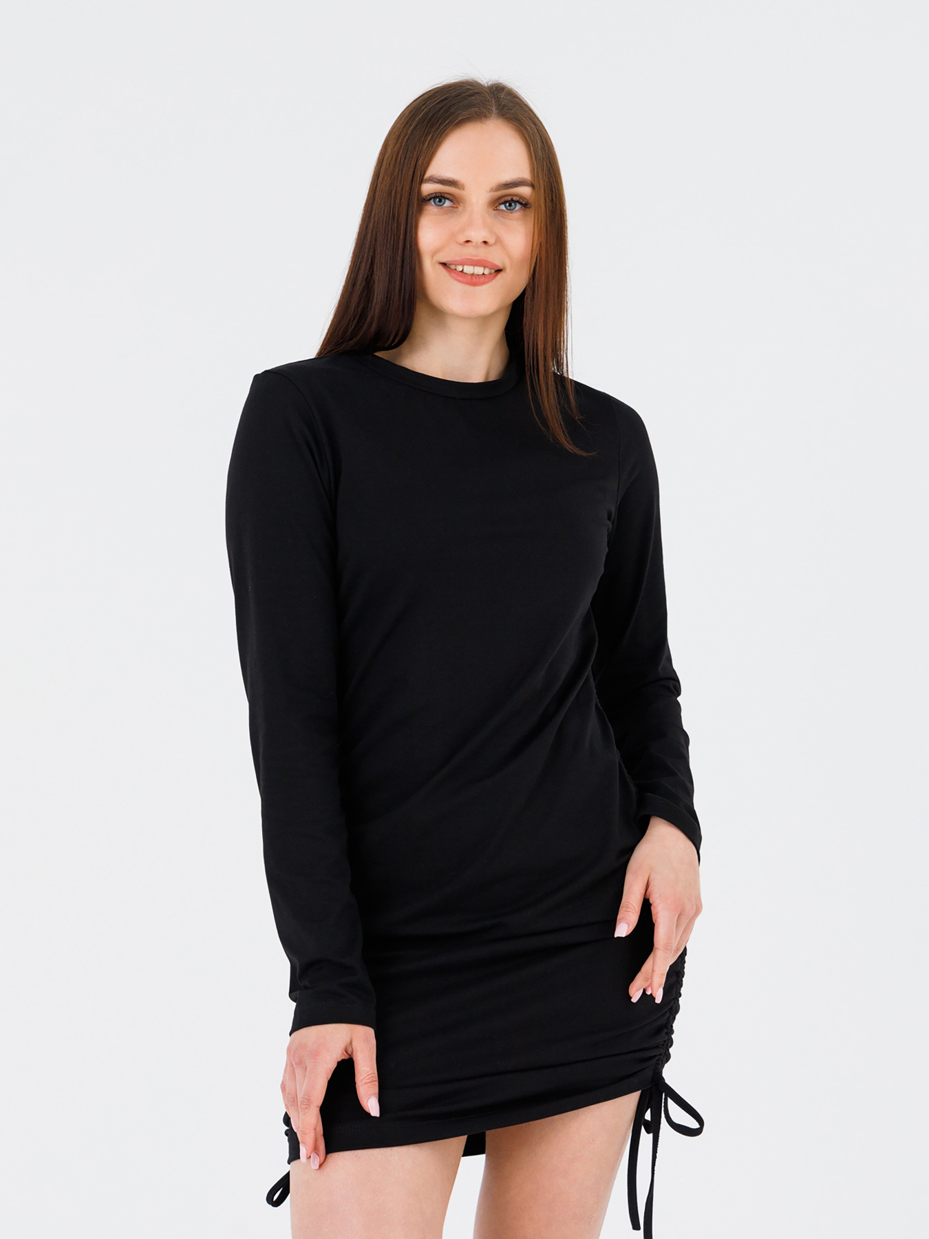 Туника LAWA модель 2000990586452 Фото