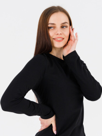 Туника LAWA модель 2000990586452 Фото