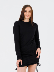 Туника LAWA модель 2000990586452 Фото