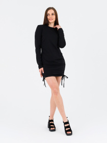 Туника LAWA модель 2000990586452 Фото