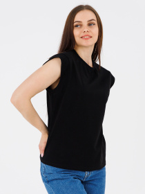 Футболка LAWA модель 2000990586513 Фото