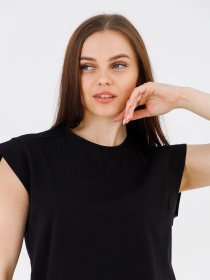 Футболка LAWA модель 2000990586513 Фото