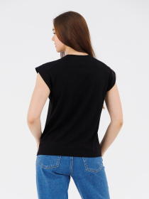 Футболка LAWA модель 2000990586513 Фото