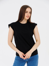 Футболка LAWA модель 2000990586513 Фото