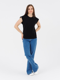 Футболка LAWA модель 2000990586513 Фото