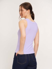 Майка LAWA модель 2000990596659 Фото