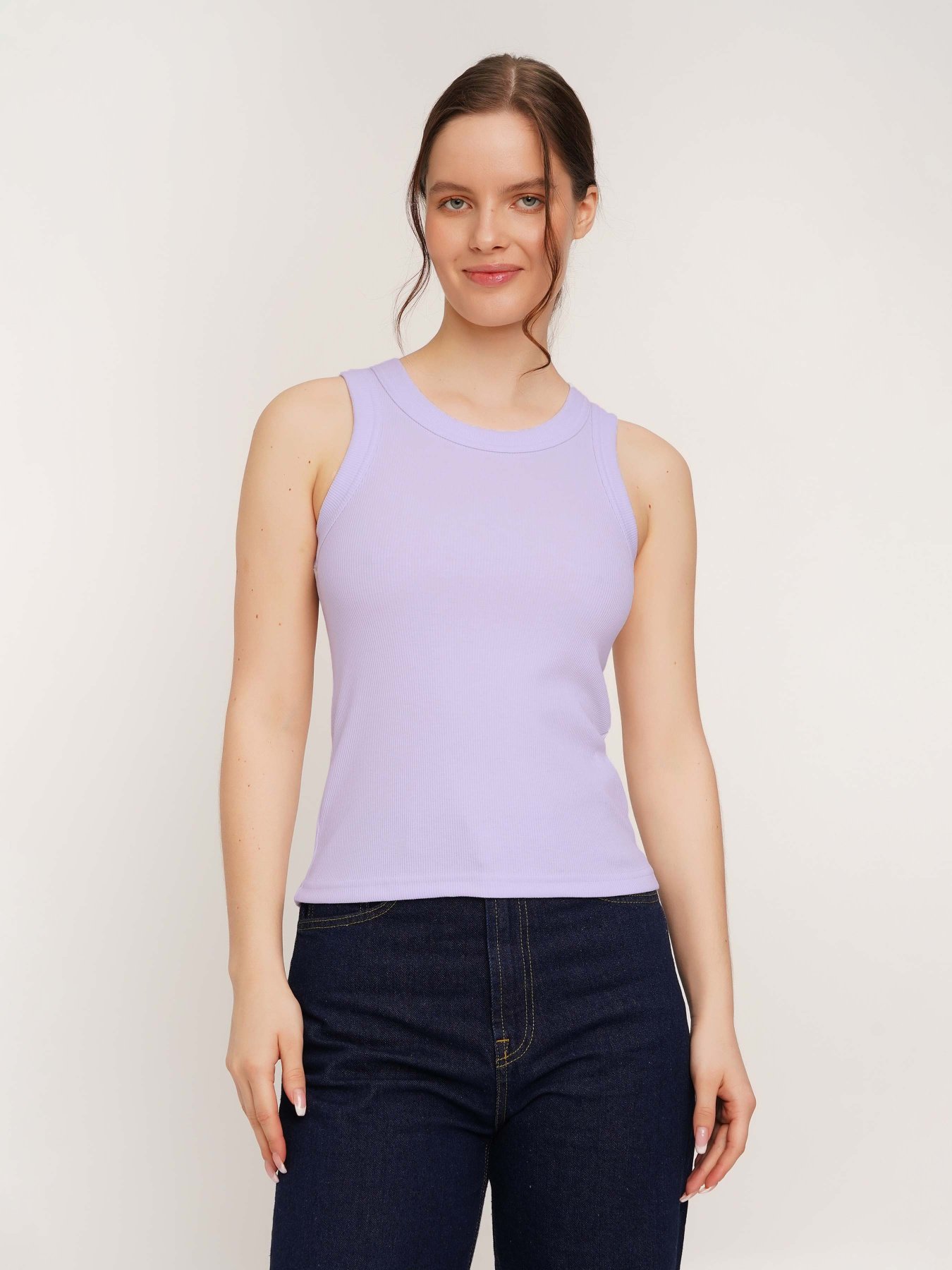 Майка LAWA модель 2000990596659 Фото