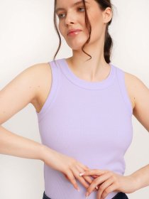 Майка LAWA модель 2000990596659 Фото