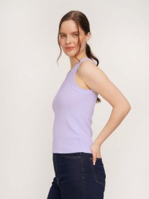 Майка LAWA модель 2000990596659 Фото