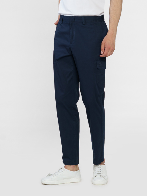 Карго Arber модель F01.01.09.311 Фото