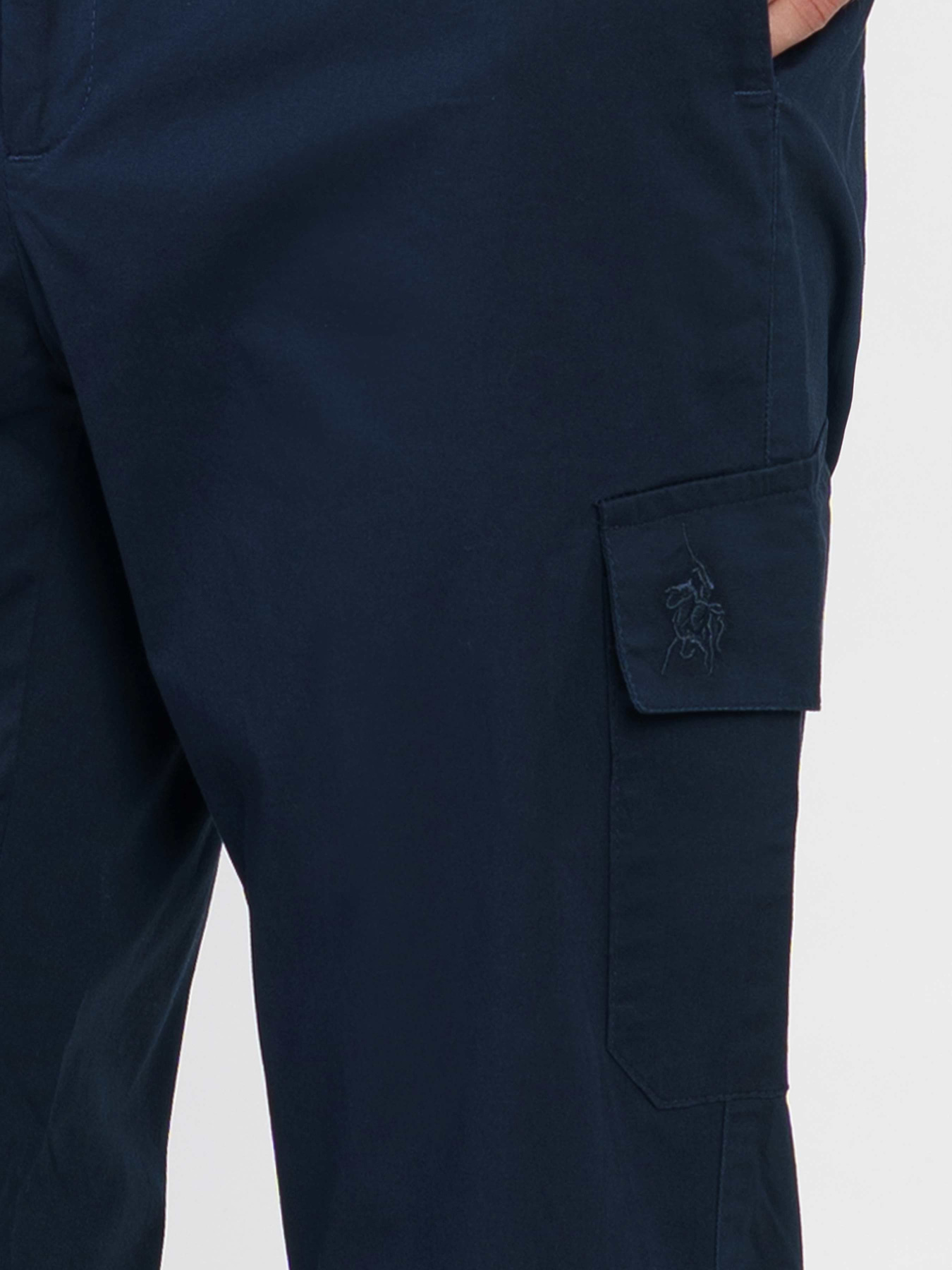 Карго Arber модель F01.01.09.311 Фото