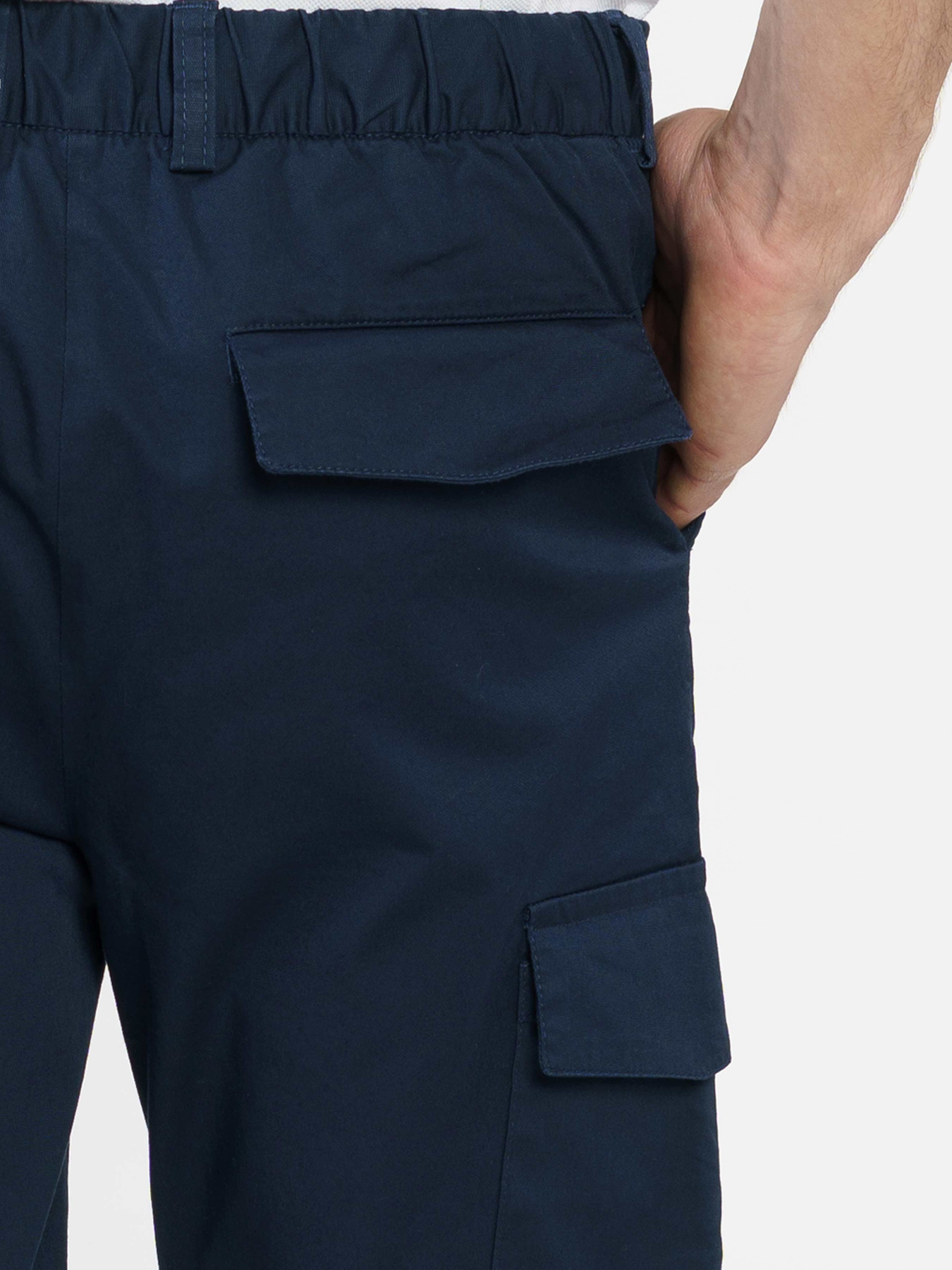 Карго Arber модель F01.01.09.311 Фото