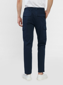 Карго Arber модель F01.01.09.311 Фото