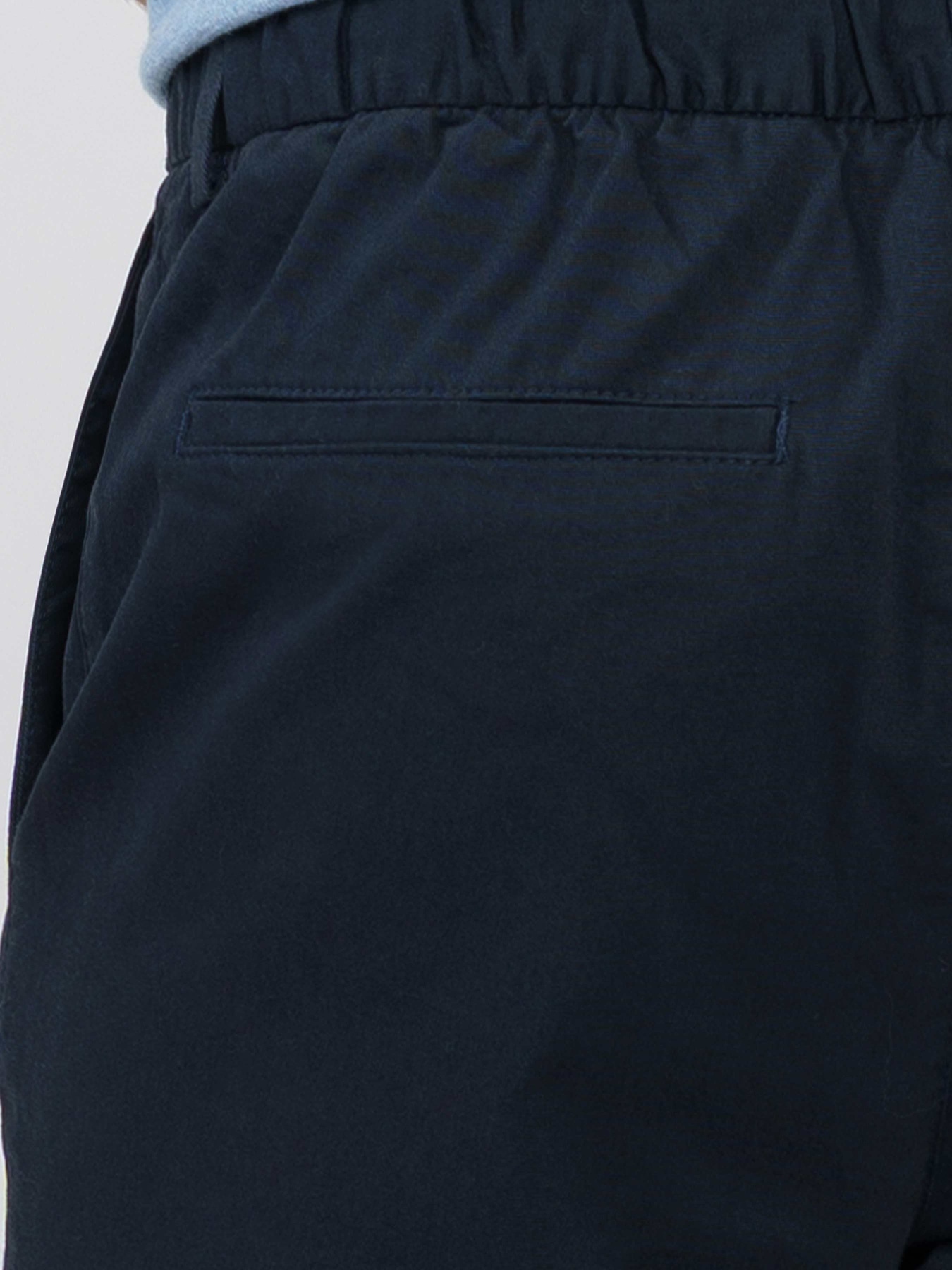 Чиносы Arber модель F01.45.09.411 Фото