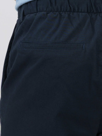 Чиносы Arber модель F01.45.09.411 Фото