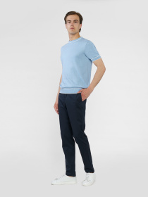 Чіноси Arber модель F01.45.09.411 Фото