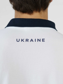 Поло Arber модель F14.02.00.311 Фото