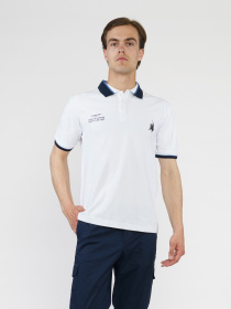 Поло Arber модель F14.02.00.311 Фото