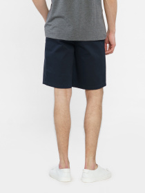 Шорты Arber модель F29.45.09.421 Фото