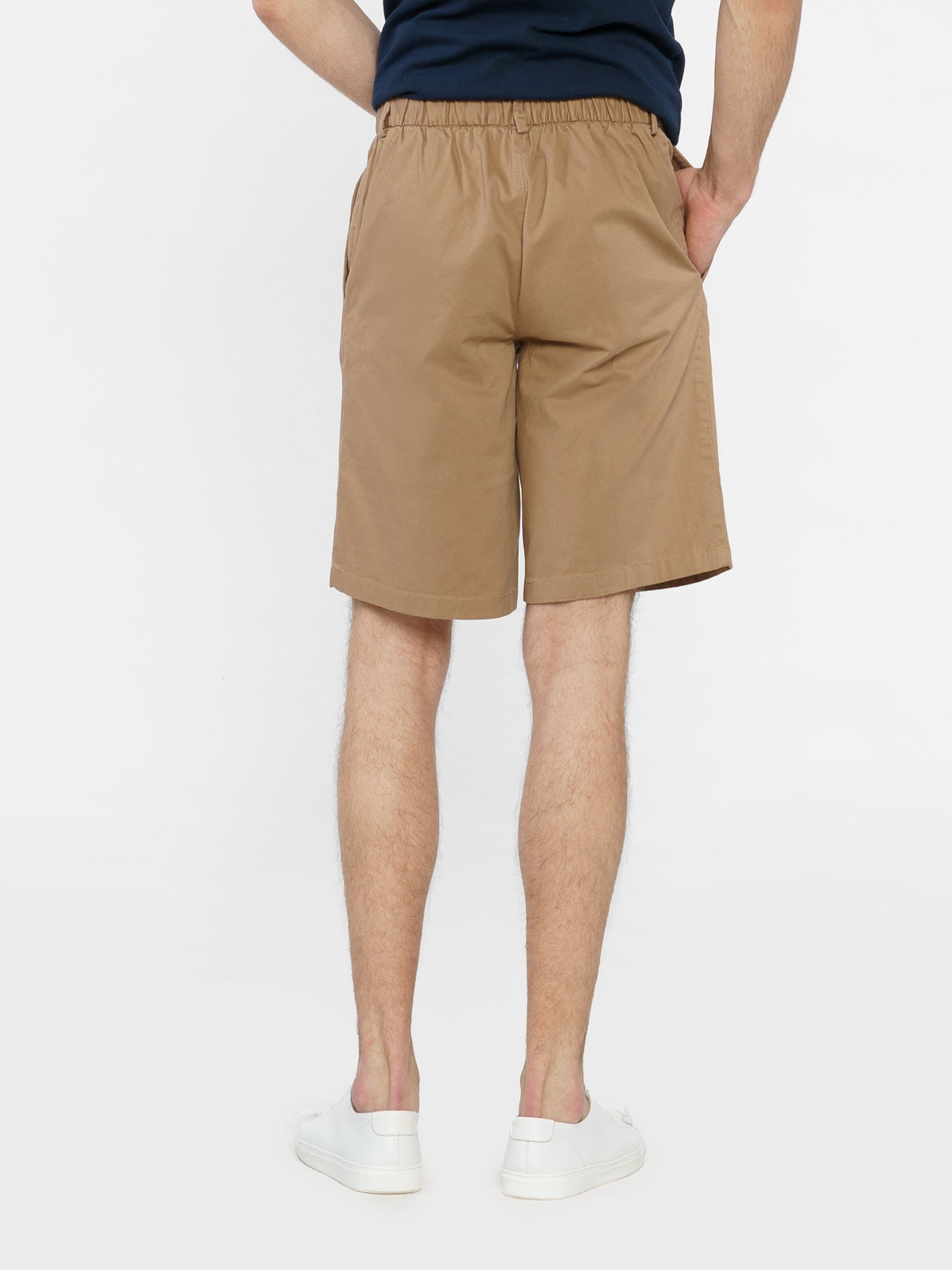 Шорти Arber модель F29.47.16.421 Фото