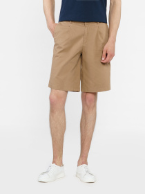 Повседневные шорты Arber модель F29.47.16.421 Фото