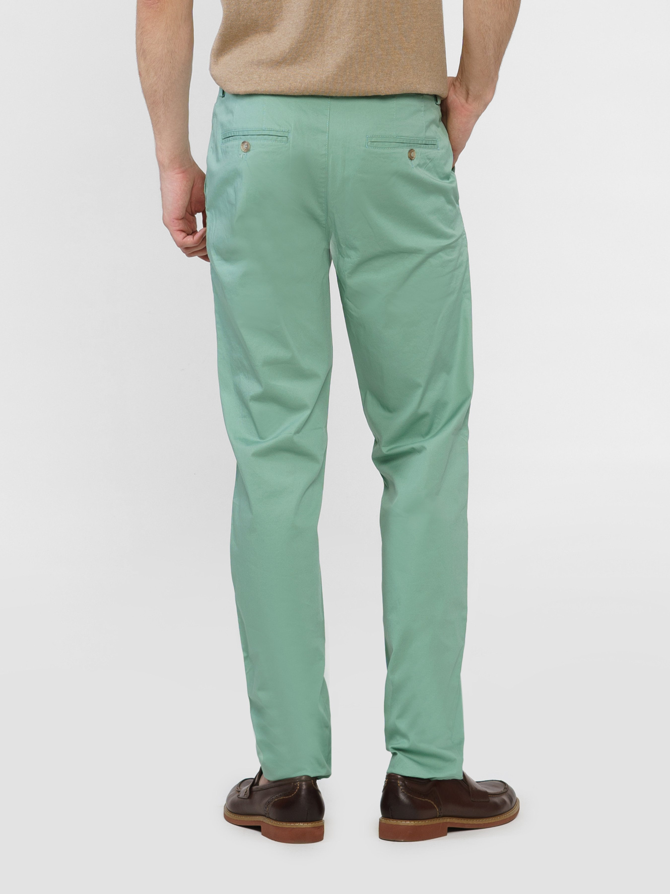 Чіноси Arber модель M01.33.34.321 Фото