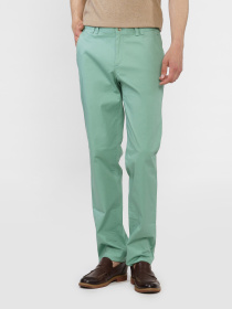 Чіноси Arber модель M01.33.34.321 Фото