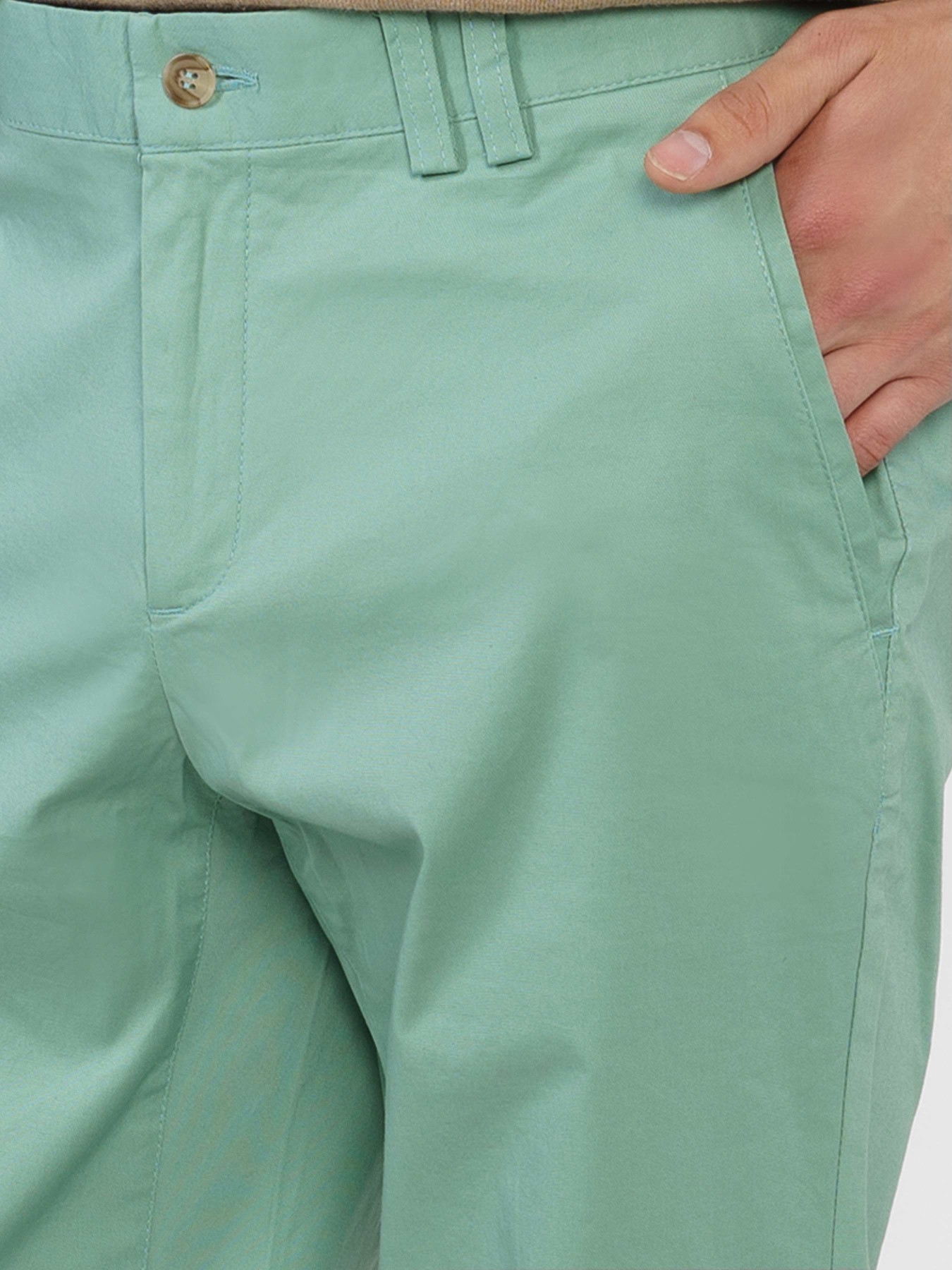 Чіноси Arber модель M01.33.34.321 Фото