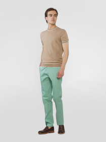 Чіноси Arber модель M01.33.34.321 Фото