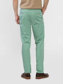 Чіноси Arber модель M01.33.34.321 Фото