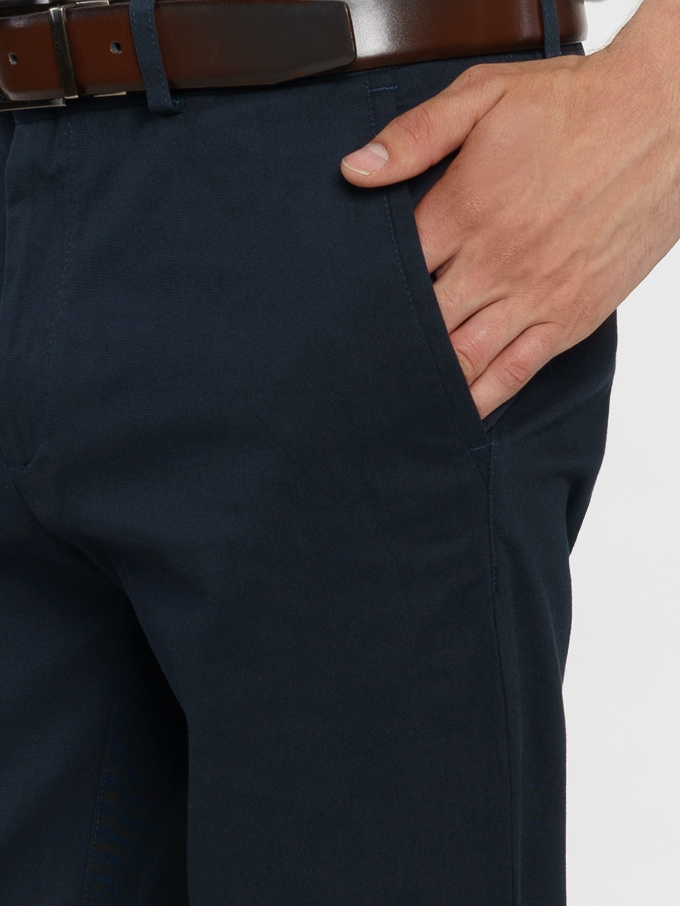 Чиносы Arber модель M01.40.09.411 Фото