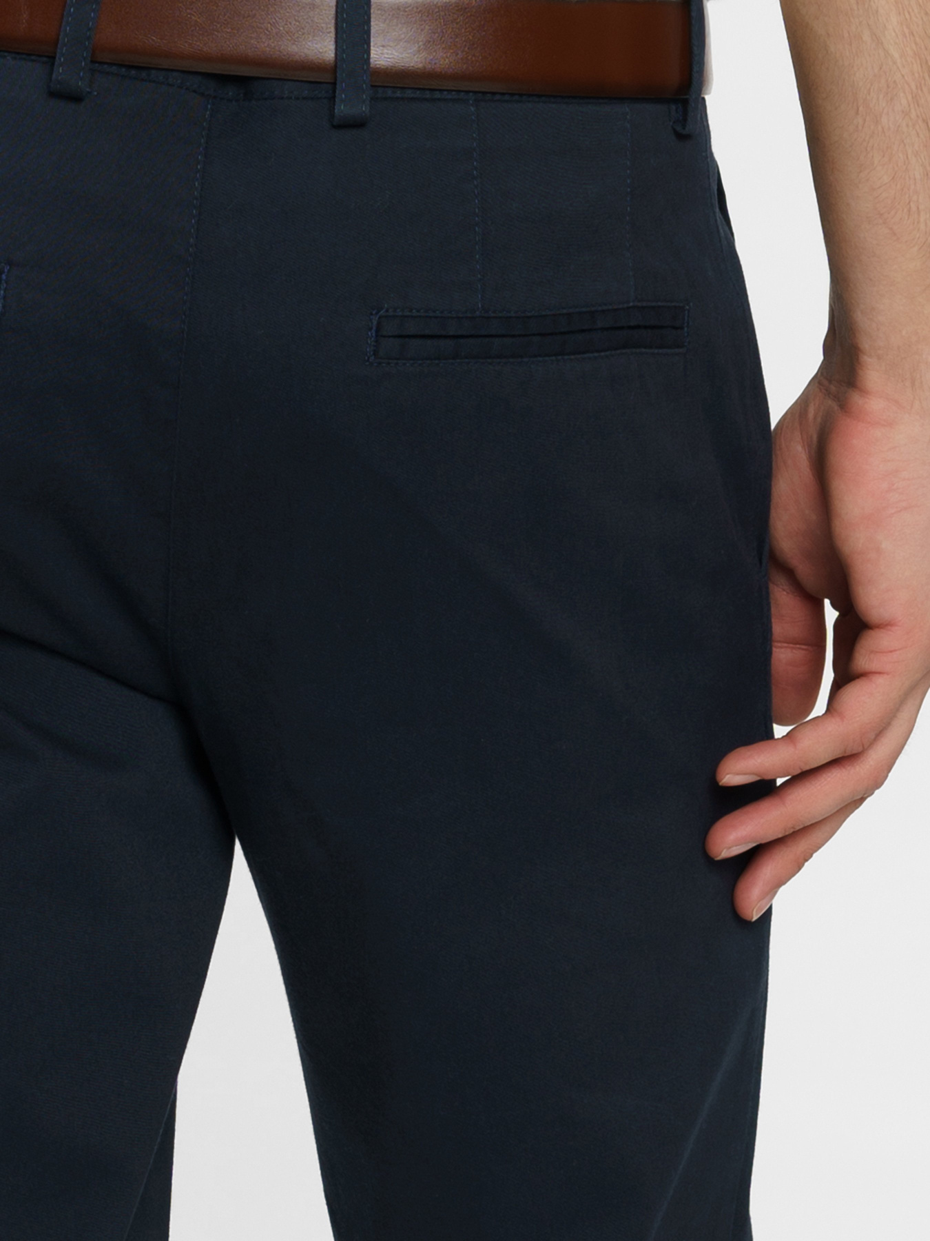 Чиносы Arber модель M01.40.09.411 Фото