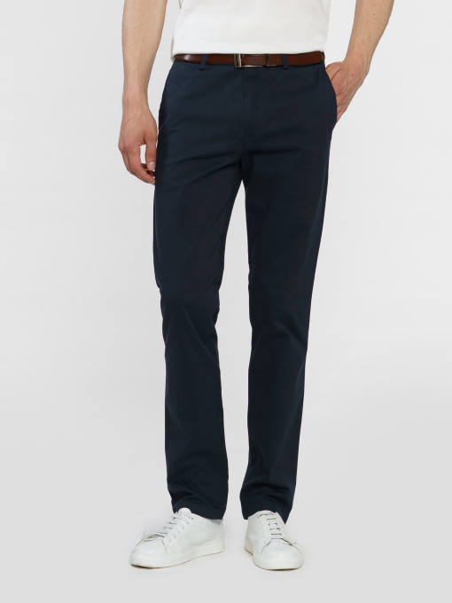 Чиносы Arber модель M01.40.09.411 Фото