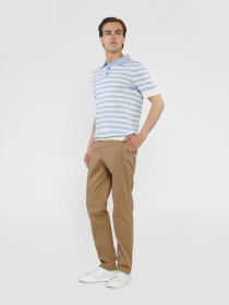 Чіноси Arber модель M01.48.16.411 Фото