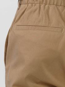 Чіноси Arber модель M01.48.16.411 Фото