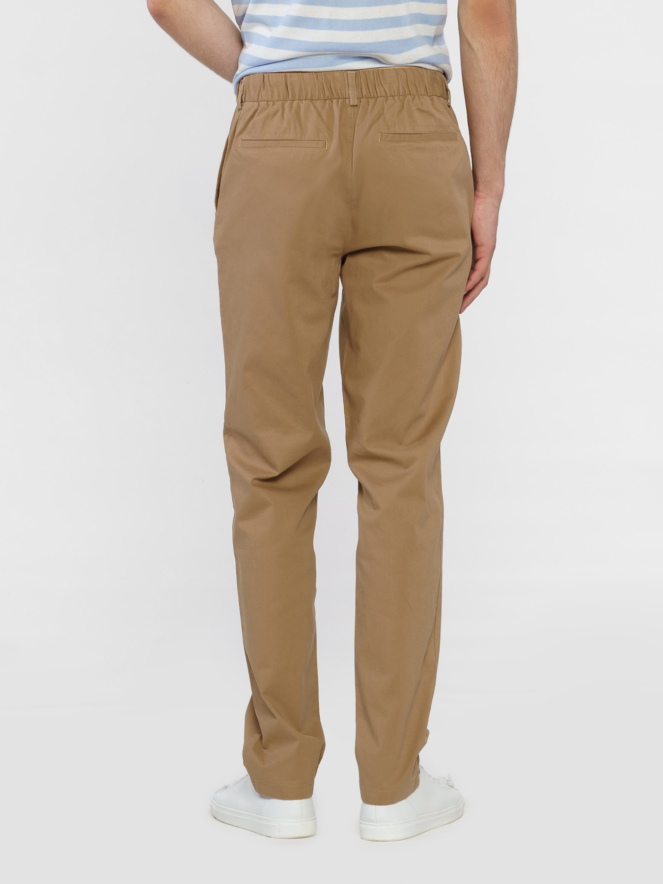 Чіноси Arber модель M01.48.16.411 Фото