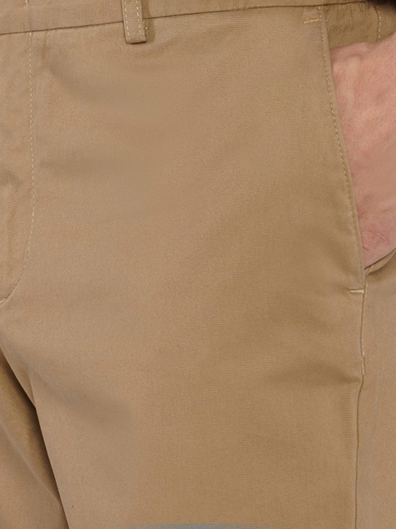 Чіноси Arber модель M01.48.16.411 Фото