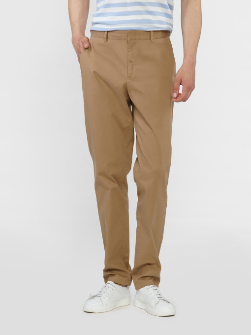 Чиносы Arber модель M01.48.16.411 Фото